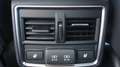 Subaru Forester 2.0ie Comfort Mild Hybrid Grijs - thumbnail 23