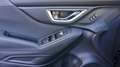 Subaru Forester 2.0ie Comfort Mild Hybrid Gris - thumbnail 19