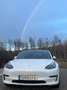 Tesla Model 3 Model 3 Performance AWD 57,5kWh Weiß - thumbnail 2
