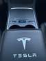 Tesla Model 3 Model 3 Performance AWD 57,5kWh Weiß - thumbnail 4