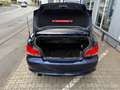 BMW 118 i Cabrio M Paket Xenon Klima PDC LM Tempomat Blu/Azzurro - thumbnail 11