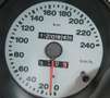 Fiat Barchetta Barchetta Rot - thumbnail 9