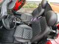 Fiat Barchetta Barchetta Rot - thumbnail 7