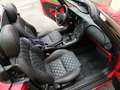 Fiat Barchetta Barchetta Rot - thumbnail 10