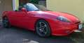 Fiat Barchetta Barchetta Rot - thumbnail 1