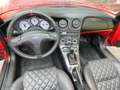 Fiat Barchetta Barchetta Rot - thumbnail 8