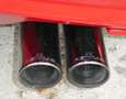 Fiat Barchetta Barchetta Rot - thumbnail 11