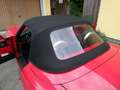 Fiat Barchetta Barchetta Rot - thumbnail 6