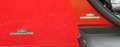 Fiat Barchetta Barchetta Rot - thumbnail 5