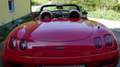 Fiat Barchetta Barchetta Rot - thumbnail 3
