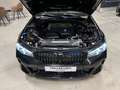 BMW 320 i Touring G21 M Sport Facelift-Modell Zwart - thumbnail 5