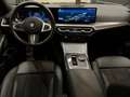 BMW 320 i Touring G21 M Sport Facelift-Modell Nero - thumbnail 10