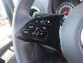 Mercedes-Benz Sprinter 315 CDI GB L2 RWD ROLSTOELBUS Blanc - thumbnail 8
