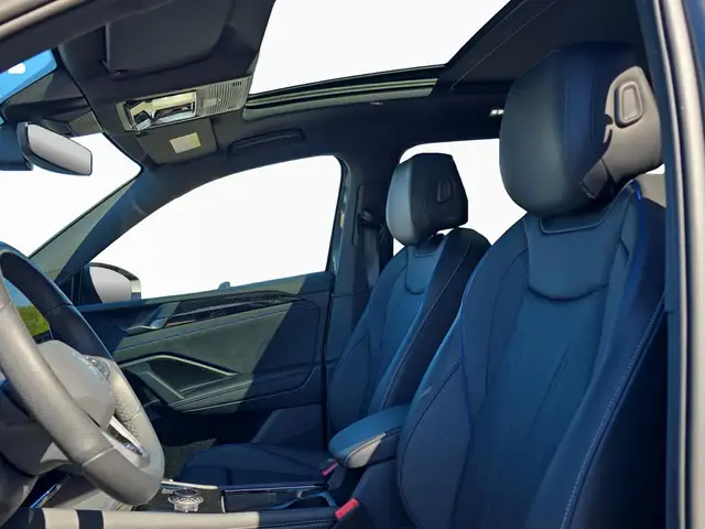 Volkswagen Tiguan view 9