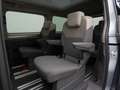 Volkswagen T7 Multivan 1.4 eHybrid 218 pk DSG L2H1 | Panoramadak | Trekha Argent - thumbnail 42