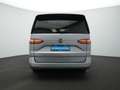 Volkswagen T7 Multivan 1.4 eHybrid 218 pk DSG L2H1 | Panoramadak | Trekha Argent - thumbnail 17