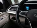 Volkswagen T7 Multivan 1.4 eHybrid 218 pk DSG L2H1 | Panoramadak | Trekha Argent - thumbnail 11