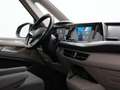 Volkswagen T7 Multivan 1.4 eHybrid 218 pk DSG L2H1 | Panoramadak | Trekha Argent - thumbnail 39