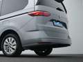 Volkswagen T7 Multivan 1.4 eHybrid 218 pk DSG L2H1 | Panoramadak | Trekha Argent - thumbnail 34