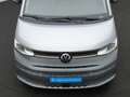 Volkswagen T7 Multivan 1.4 eHybrid 218 pk DSG L2H1 | Panoramadak | Trekha Argent - thumbnail 12
