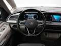 Volkswagen T7 Multivan 1.4 eHybrid 218 pk DSG L2H1 | Panoramadak | Trekha Argent - thumbnail 24