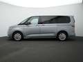 Volkswagen T7 Multivan 1.4 eHybrid 218 pk DSG L2H1 | Panoramadak | Trekha Argent - thumbnail 18