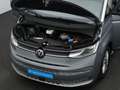 Volkswagen T7 Multivan 1.4 eHybrid 218 pk DSG L2H1 | Panoramadak | Trekha Argent - thumbnail 46
