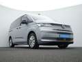 Volkswagen T7 Multivan 1.4 eHybrid 218 pk DSG L2H1 | Panoramadak | Trekha Argent - thumbnail 32
