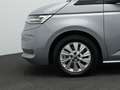 Volkswagen T7 Multivan 1.4 eHybrid 218 pk DSG L2H1 | Panoramadak | Trekha Argent - thumbnail 15