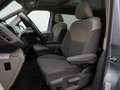 Volkswagen T7 Multivan 1.4 eHybrid 218 pk DSG L2H1 | Panoramadak | Trekha Argent - thumbnail 3
