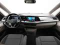 Volkswagen T7 Multivan 1.4 eHybrid 218 pk DSG L2H1 | Panoramadak | Trekha Argent - thumbnail 27