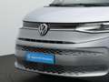 Volkswagen T7 Multivan 1.4 eHybrid 218 pk DSG L2H1 | Panoramadak | Trekha Argent - thumbnail 36