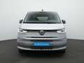 Volkswagen T7 Multivan 1.4 eHybrid 218 pk DSG L2H1 | Panoramadak | Trekha Argent - thumbnail 16