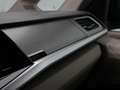 Volkswagen T7 Multivan 1.4 eHybrid 218 pk DSG L2H1 | Panoramadak | Trekha Argent - thumbnail 31