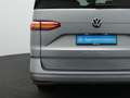 Volkswagen T7 Multivan 1.4 eHybrid 218 pk DSG L2H1 | Panoramadak | Trekha Argent - thumbnail 35
