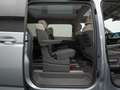 Volkswagen T7 Multivan 1.4 eHybrid 218 pk DSG L2H1 | Panoramadak | Trekha Argent - thumbnail 41