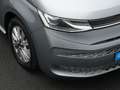 Volkswagen T7 Multivan 1.4 eHybrid 218 pk DSG L2H1 | Panoramadak | Trekha Argent - thumbnail 13