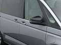 Volkswagen T7 Multivan 1.4 eHybrid 218 pk DSG L2H1 | Panoramadak | Trekha Argent - thumbnail 37