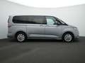 Volkswagen T7 Multivan 1.4 eHybrid 218 pk DSG L2H1 | Panoramadak | Trekha Argent - thumbnail 19