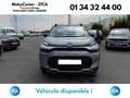 Citroen C3 Aircross 1.2 PureTech 110ch S\u0026S MAX Grau - thumbnail 3