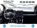 Citroen C3 Aircross 1.2 PureTech 110ch S\u0026S MAX Grau - thumbnail 9