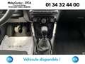 Citroen C3 Aircross 1.2 PureTech 110ch S\u0026S MAX Gris - thumbnail 16