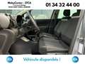 Citroen C3 Aircross 1.2 PureTech 110ch S\u0026S MAX Gris - thumbnail 7