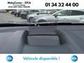 Citroen C3 Aircross 1.2 PureTech 110ch S\u0026S MAX Gris - thumbnail 14