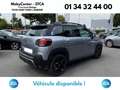 Citroen C3 Aircross 1.2 PureTech 110ch S\u0026S MAX Grau - thumbnail 2