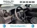 Citroen C3 Aircross 1.2 PureTech 110ch S\u0026S MAX Gris - thumbnail 6