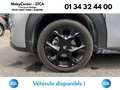 Citroen C3 Aircross 1.2 PureTech 110ch S\u0026S MAX Gris - thumbnail 15