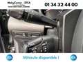 Citroen C3 Aircross 1.2 PureTech 110ch S\u0026S MAX Grau - thumbnail 12