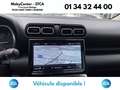 Citroen C3 Aircross 1.2 PureTech 110ch S\u0026S MAX Gris - thumbnail 13
