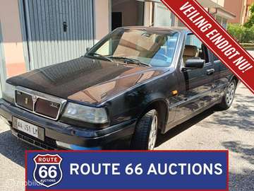 | 1994 | Route 66 Auctions